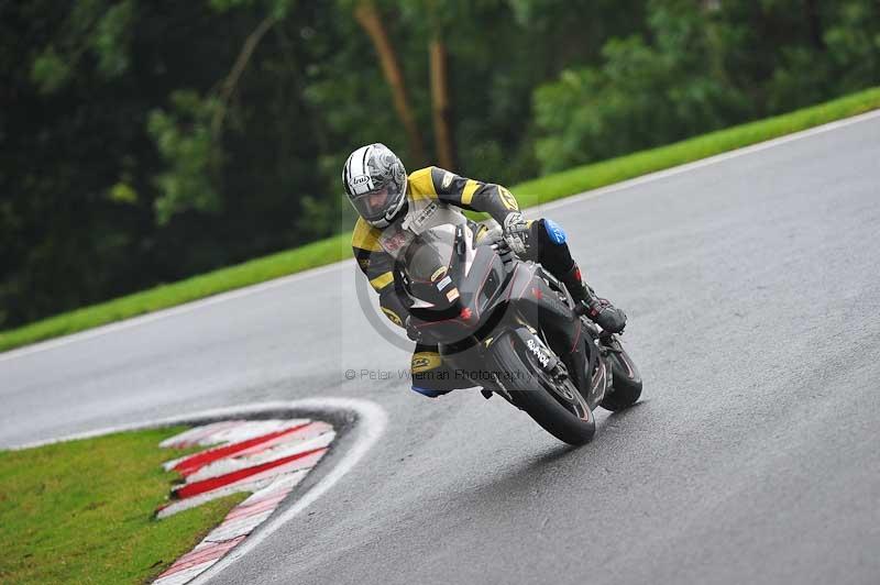 Motorcycle action photographs;Trackday digital images;cadwell;cadwell park photographs;event digital images;eventdigitalimages;motor racing louth lincolnshire;no limits trackdays;peter wileman photography;trackday;trackday photos