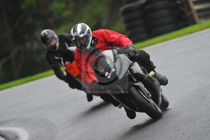 Motorcycle action photographs;Trackday digital images;cadwell;cadwell park photographs;event digital images;eventdigitalimages;motor racing louth lincolnshire;no limits trackdays;peter wileman photography;trackday;trackday photos