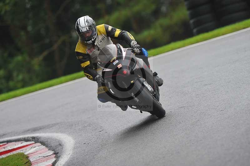 Motorcycle action photographs;Trackday digital images;cadwell;cadwell park photographs;event digital images;eventdigitalimages;motor racing louth lincolnshire;no limits trackdays;peter wileman photography;trackday;trackday photos
