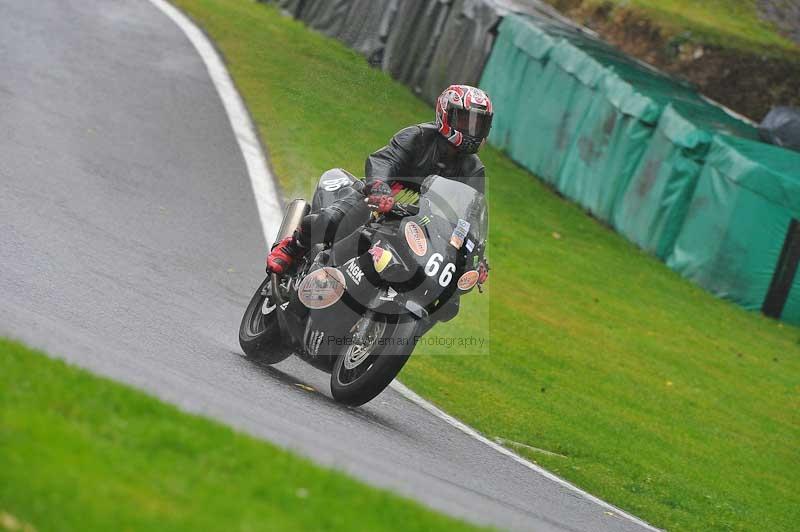 Motorcycle action photographs;Trackday digital images;cadwell;cadwell park photographs;event digital images;eventdigitalimages;motor racing louth lincolnshire;no limits trackdays;peter wileman photography;trackday;trackday photos