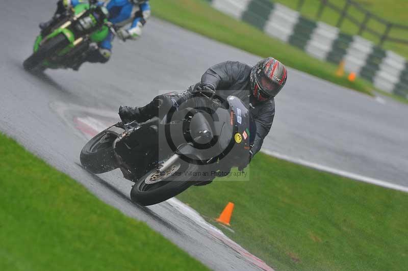 Motorcycle action photographs;Trackday digital images;cadwell;cadwell park photographs;event digital images;eventdigitalimages;motor racing louth lincolnshire;no limits trackdays;peter wileman photography;trackday;trackday photos