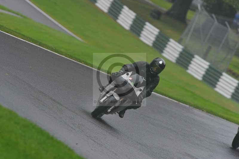 Motorcycle action photographs;Trackday digital images;cadwell;cadwell park photographs;event digital images;eventdigitalimages;motor racing louth lincolnshire;no limits trackdays;peter wileman photography;trackday;trackday photos