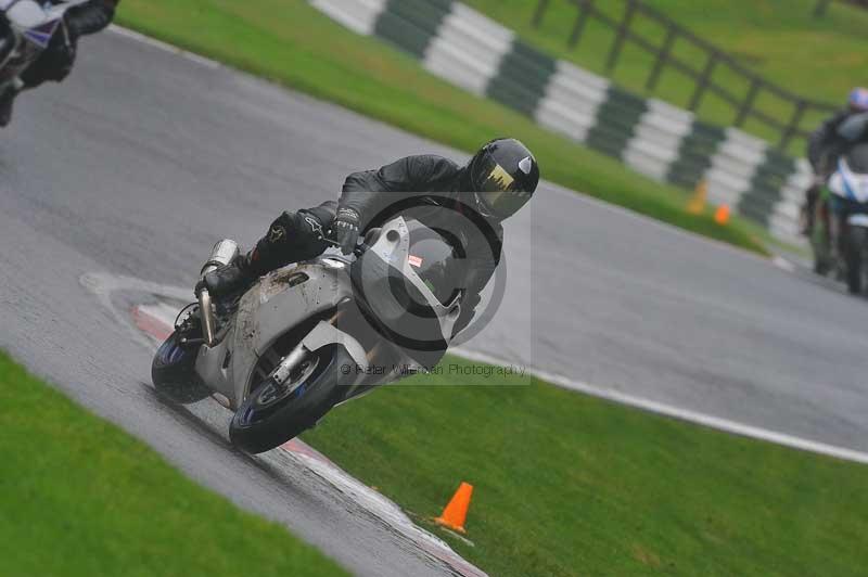 Motorcycle action photographs;Trackday digital images;cadwell;cadwell park photographs;event digital images;eventdigitalimages;motor racing louth lincolnshire;no limits trackdays;peter wileman photography;trackday;trackday photos