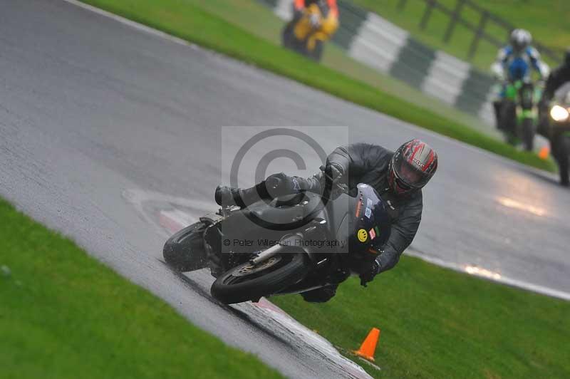 Motorcycle action photographs;Trackday digital images;cadwell;cadwell park photographs;event digital images;eventdigitalimages;motor racing louth lincolnshire;no limits trackdays;peter wileman photography;trackday;trackday photos
