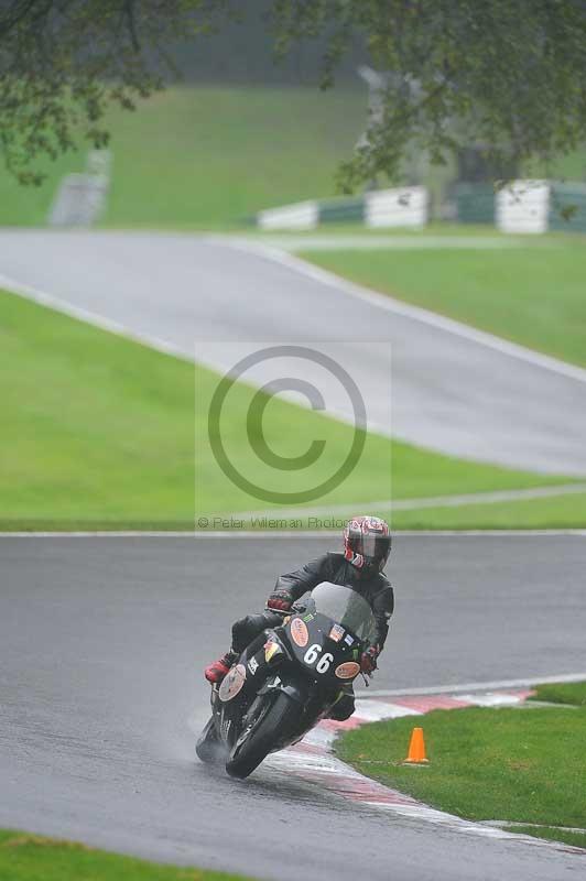 Motorcycle action photographs;Trackday digital images;cadwell;cadwell park photographs;event digital images;eventdigitalimages;motor racing louth lincolnshire;no limits trackdays;peter wileman photography;trackday;trackday photos