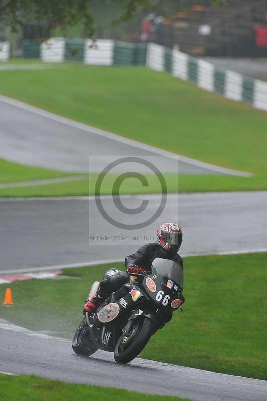 Motorcycle action photographs;Trackday digital images;cadwell;cadwell park photographs;event digital images;eventdigitalimages;motor racing louth lincolnshire;no limits trackdays;peter wileman photography;trackday;trackday photos