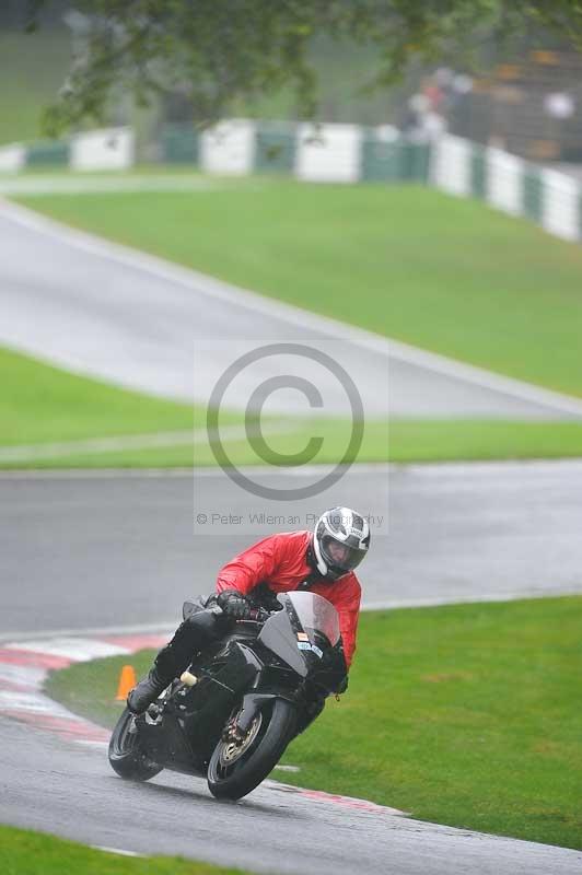 Motorcycle action photographs;Trackday digital images;cadwell;cadwell park photographs;event digital images;eventdigitalimages;motor racing louth lincolnshire;no limits trackdays;peter wileman photography;trackday;trackday photos