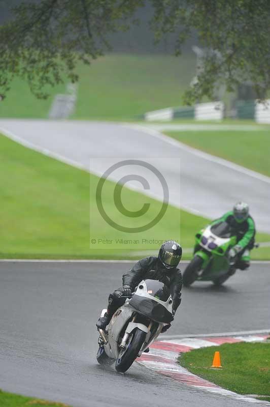 Motorcycle action photographs;Trackday digital images;cadwell;cadwell park photographs;event digital images;eventdigitalimages;motor racing louth lincolnshire;no limits trackdays;peter wileman photography;trackday;trackday photos