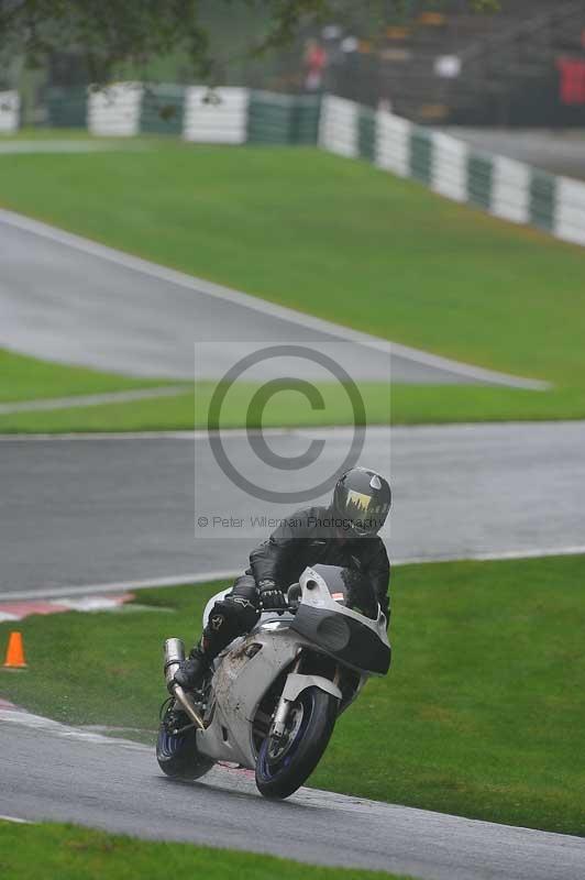 Motorcycle action photographs;Trackday digital images;cadwell;cadwell park photographs;event digital images;eventdigitalimages;motor racing louth lincolnshire;no limits trackdays;peter wileman photography;trackday;trackday photos