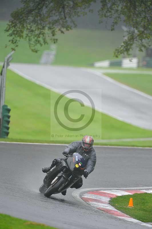 Motorcycle action photographs;Trackday digital images;cadwell;cadwell park photographs;event digital images;eventdigitalimages;motor racing louth lincolnshire;no limits trackdays;peter wileman photography;trackday;trackday photos