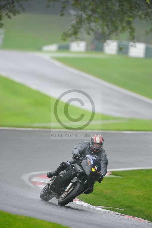 Motorcycle action photographs;Trackday digital images;cadwell;cadwell park photographs;event digital images;eventdigitalimages;motor racing louth lincolnshire;no limits trackdays;peter wileman photography;trackday;trackday photos
