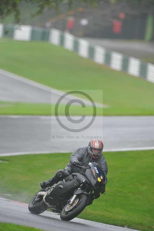 Motorcycle action photographs;Trackday digital images;cadwell;cadwell park photographs;event digital images;eventdigitalimages;motor racing louth lincolnshire;no limits trackdays;peter wileman photography;trackday;trackday photos