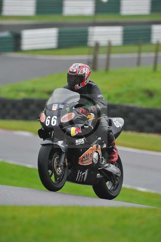 Motorcycle action photographs;Trackday digital images;cadwell;cadwell park photographs;event digital images;eventdigitalimages;motor racing louth lincolnshire;no limits trackdays;peter wileman photography;trackday;trackday photos
