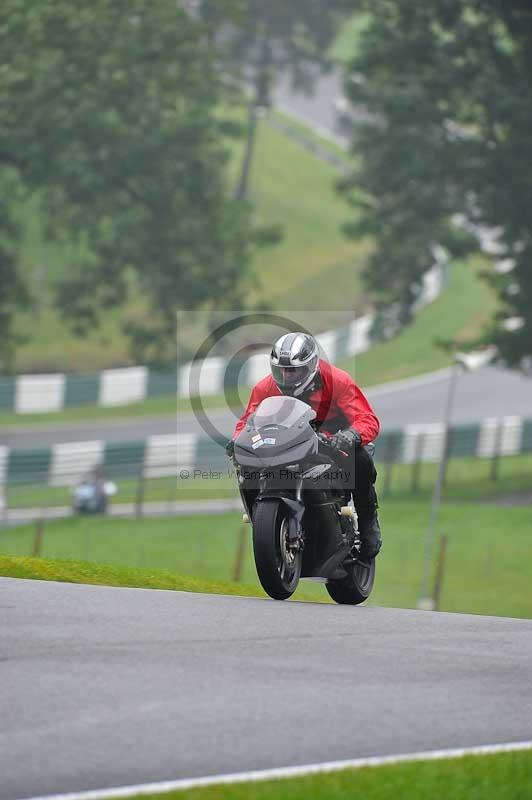 Motorcycle action photographs;Trackday digital images;cadwell;cadwell park photographs;event digital images;eventdigitalimages;motor racing louth lincolnshire;no limits trackdays;peter wileman photography;trackday;trackday photos