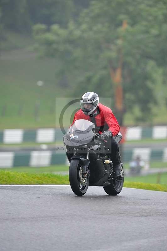 Motorcycle action photographs;Trackday digital images;cadwell;cadwell park photographs;event digital images;eventdigitalimages;motor racing louth lincolnshire;no limits trackdays;peter wileman photography;trackday;trackday photos