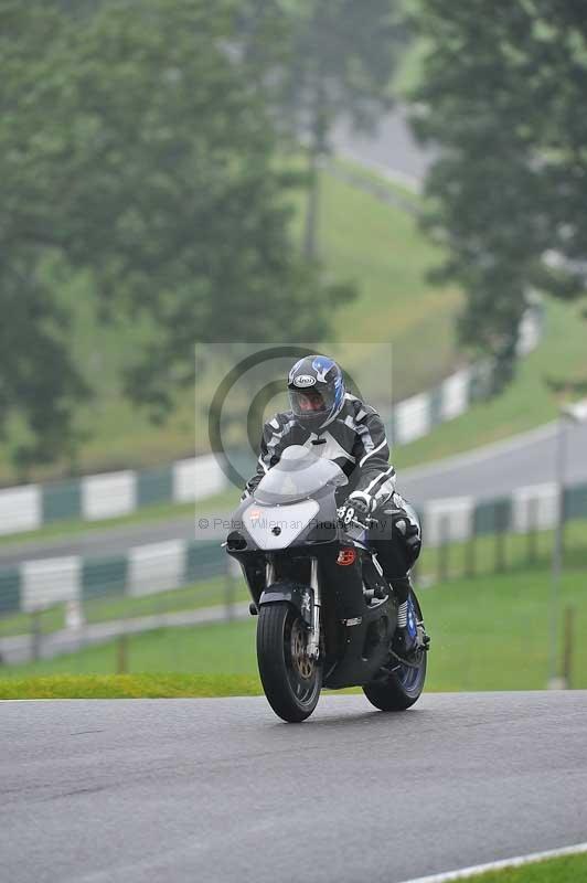 Motorcycle action photographs;Trackday digital images;cadwell;cadwell park photographs;event digital images;eventdigitalimages;motor racing louth lincolnshire;no limits trackdays;peter wileman photography;trackday;trackday photos