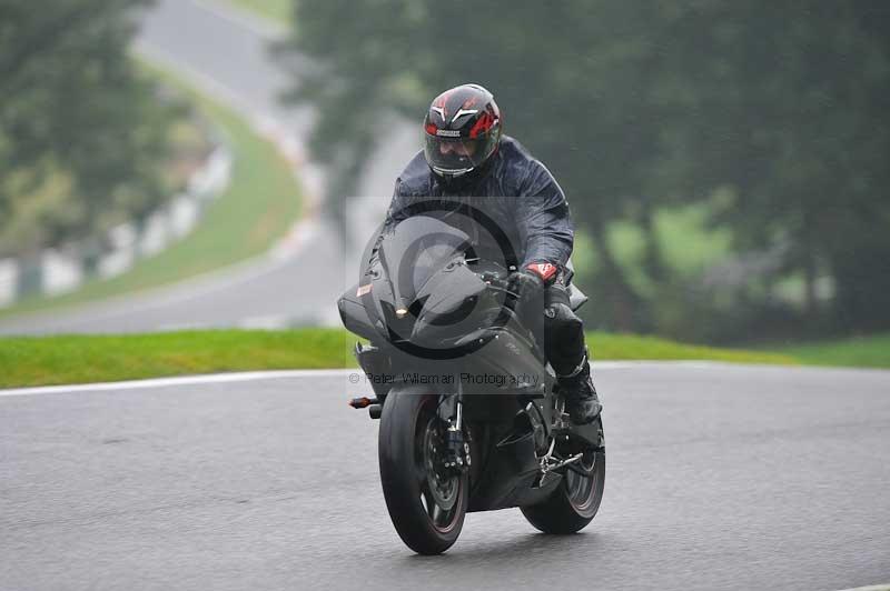 Motorcycle action photographs;Trackday digital images;cadwell;cadwell park photographs;event digital images;eventdigitalimages;motor racing louth lincolnshire;no limits trackdays;peter wileman photography;trackday;trackday photos