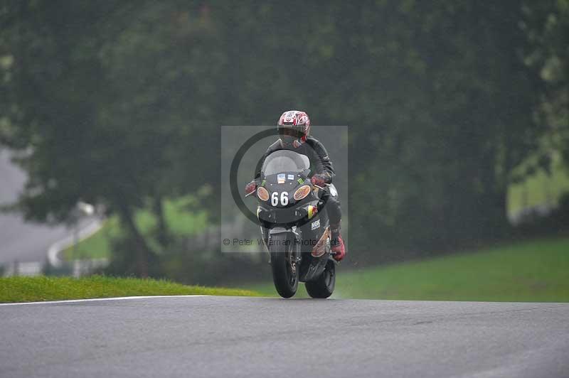 Motorcycle action photographs;Trackday digital images;cadwell;cadwell park photographs;event digital images;eventdigitalimages;motor racing louth lincolnshire;no limits trackdays;peter wileman photography;trackday;trackday photos