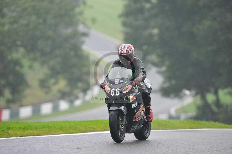 Motorcycle action photographs;Trackday digital images;cadwell;cadwell park photographs;event digital images;eventdigitalimages;motor racing louth lincolnshire;no limits trackdays;peter wileman photography;trackday;trackday photos