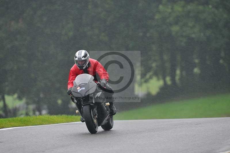 Motorcycle action photographs;Trackday digital images;cadwell;cadwell park photographs;event digital images;eventdigitalimages;motor racing louth lincolnshire;no limits trackdays;peter wileman photography;trackday;trackday photos