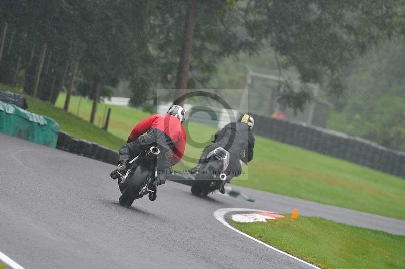 Motorcycle action photographs;Trackday digital images;cadwell;cadwell park photographs;event digital images;eventdigitalimages;motor racing louth lincolnshire;no limits trackdays;peter wileman photography;trackday;trackday photos