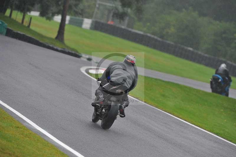 Motorcycle action photographs;Trackday digital images;cadwell;cadwell park photographs;event digital images;eventdigitalimages;motor racing louth lincolnshire;no limits trackdays;peter wileman photography;trackday;trackday photos