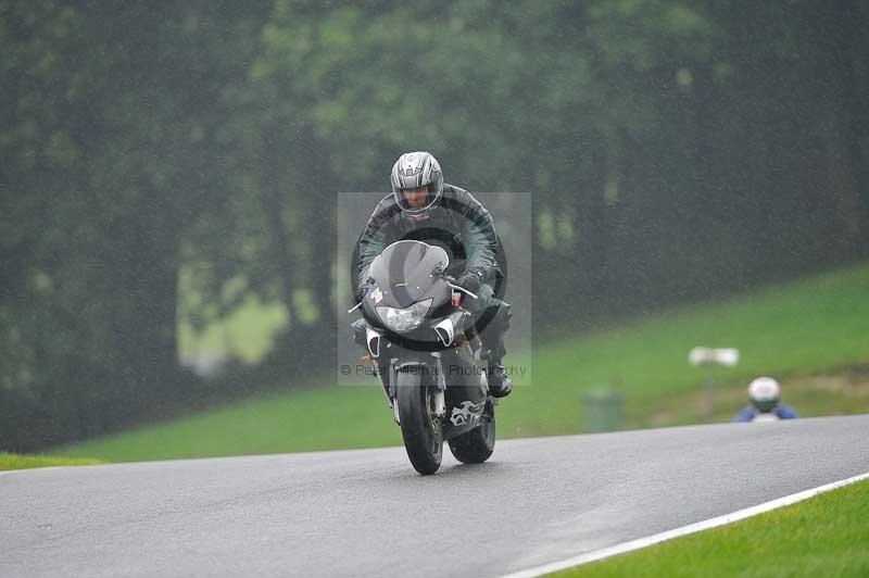 Motorcycle action photographs;Trackday digital images;cadwell;cadwell park photographs;event digital images;eventdigitalimages;motor racing louth lincolnshire;no limits trackdays;peter wileman photography;trackday;trackday photos