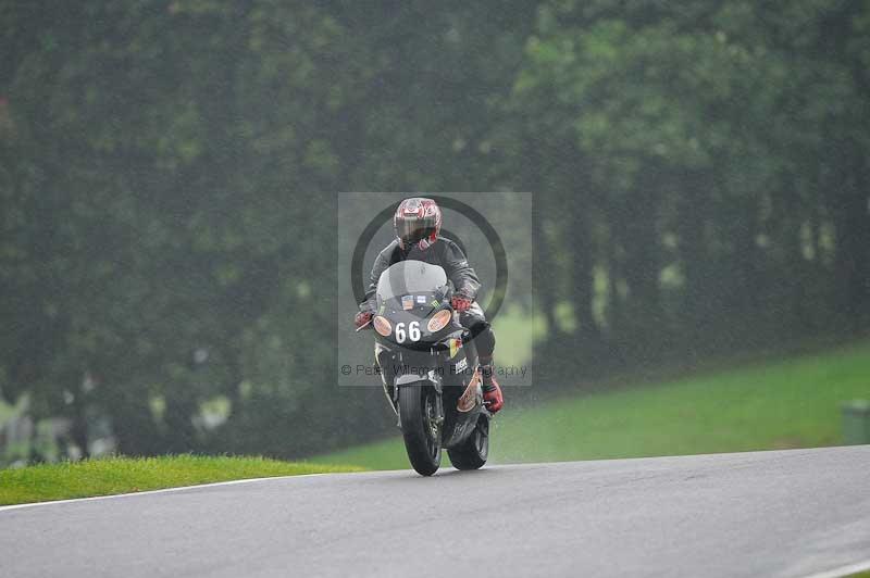Motorcycle action photographs;Trackday digital images;cadwell;cadwell park photographs;event digital images;eventdigitalimages;motor racing louth lincolnshire;no limits trackdays;peter wileman photography;trackday;trackday photos
