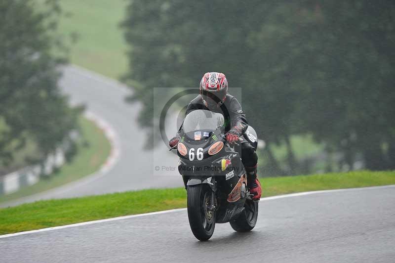 Motorcycle action photographs;Trackday digital images;cadwell;cadwell park photographs;event digital images;eventdigitalimages;motor racing louth lincolnshire;no limits trackdays;peter wileman photography;trackday;trackday photos
