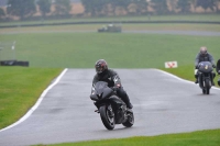 Motorcycle-action-photographs;Trackday-digital-images;cadwell;cadwell-park-photographs;event-digital-images;eventdigitalimages;motor-racing-louth-lincolnshire;no-limits-trackdays;peter-wileman-photography;trackday;trackday-photos