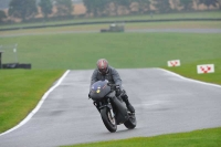 Motorcycle-action-photographs;Trackday-digital-images;cadwell;cadwell-park-photographs;event-digital-images;eventdigitalimages;motor-racing-louth-lincolnshire;no-limits-trackdays;peter-wileman-photography;trackday;trackday-photos