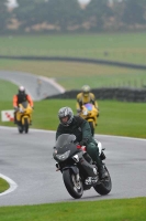 Motorcycle-action-photographs;Trackday-digital-images;cadwell;cadwell-park-photographs;event-digital-images;eventdigitalimages;motor-racing-louth-lincolnshire;no-limits-trackdays;peter-wileman-photography;trackday;trackday-photos