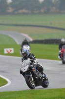 Motorcycle-action-photographs;Trackday-digital-images;cadwell;cadwell-park-photographs;event-digital-images;eventdigitalimages;motor-racing-louth-lincolnshire;no-limits-trackdays;peter-wileman-photography;trackday;trackday-photos