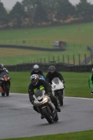 Motorcycle-action-photographs;Trackday-digital-images;cadwell;cadwell-park-photographs;event-digital-images;eventdigitalimages;motor-racing-louth-lincolnshire;no-limits-trackdays;peter-wileman-photography;trackday;trackday-photos