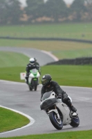 Motorcycle-action-photographs;Trackday-digital-images;cadwell;cadwell-park-photographs;event-digital-images;eventdigitalimages;motor-racing-louth-lincolnshire;no-limits-trackdays;peter-wileman-photography;trackday;trackday-photos