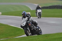 Motorcycle-action-photographs;Trackday-digital-images;cadwell;cadwell-park-photographs;event-digital-images;eventdigitalimages;motor-racing-louth-lincolnshire;no-limits-trackdays;peter-wileman-photography;trackday;trackday-photos