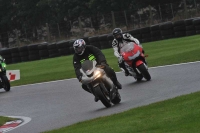 Motorcycle-action-photographs;Trackday-digital-images;cadwell;cadwell-park-photographs;event-digital-images;eventdigitalimages;motor-racing-louth-lincolnshire;no-limits-trackdays;peter-wileman-photography;trackday;trackday-photos