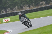 Motorcycle-action-photographs;Trackday-digital-images;cadwell;cadwell-park-photographs;event-digital-images;eventdigitalimages;motor-racing-louth-lincolnshire;no-limits-trackdays;peter-wileman-photography;trackday;trackday-photos