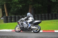 Motorcycle-action-photographs;Trackday-digital-images;cadwell;cadwell-park-photographs;event-digital-images;eventdigitalimages;motor-racing-louth-lincolnshire;no-limits-trackdays;peter-wileman-photography;trackday;trackday-photos