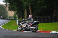 Motorcycle-action-photographs;Trackday-digital-images;cadwell;cadwell-park-photographs;event-digital-images;eventdigitalimages;motor-racing-louth-lincolnshire;no-limits-trackdays;peter-wileman-photography;trackday;trackday-photos