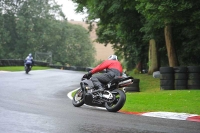 Motorcycle-action-photographs;Trackday-digital-images;cadwell;cadwell-park-photographs;event-digital-images;eventdigitalimages;motor-racing-louth-lincolnshire;no-limits-trackdays;peter-wileman-photography;trackday;trackday-photos