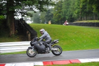 Motorcycle-action-photographs;Trackday-digital-images;cadwell;cadwell-park-photographs;event-digital-images;eventdigitalimages;motor-racing-louth-lincolnshire;no-limits-trackdays;peter-wileman-photography;trackday;trackday-photos