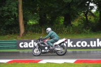 Motorcycle-action-photographs;Trackday-digital-images;cadwell;cadwell-park-photographs;event-digital-images;eventdigitalimages;motor-racing-louth-lincolnshire;no-limits-trackdays;peter-wileman-photography;trackday;trackday-photos
