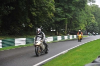 Motorcycle-action-photographs;Trackday-digital-images;cadwell;cadwell-park-photographs;event-digital-images;eventdigitalimages;motor-racing-louth-lincolnshire;no-limits-trackdays;peter-wileman-photography;trackday;trackday-photos