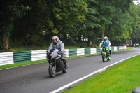 Motorcycle-action-photographs;Trackday-digital-images;cadwell;cadwell-park-photographs;event-digital-images;eventdigitalimages;motor-racing-louth-lincolnshire;no-limits-trackdays;peter-wileman-photography;trackday;trackday-photos