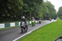 Motorcycle-action-photographs;Trackday-digital-images;cadwell;cadwell-park-photographs;event-digital-images;eventdigitalimages;motor-racing-louth-lincolnshire;no-limits-trackdays;peter-wileman-photography;trackday;trackday-photos