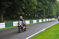 Motorcycle-action-photographs;Trackday-digital-images;cadwell;cadwell-park-photographs;event-digital-images;eventdigitalimages;motor-racing-louth-lincolnshire;no-limits-trackdays;peter-wileman-photography;trackday;trackday-photos