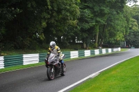 Motorcycle-action-photographs;Trackday-digital-images;cadwell;cadwell-park-photographs;event-digital-images;eventdigitalimages;motor-racing-louth-lincolnshire;no-limits-trackdays;peter-wileman-photography;trackday;trackday-photos