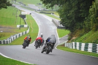 Motorcycle-action-photographs;Trackday-digital-images;cadwell;cadwell-park-photographs;event-digital-images;eventdigitalimages;motor-racing-louth-lincolnshire;no-limits-trackdays;peter-wileman-photography;trackday;trackday-photos