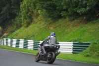 Motorcycle-action-photographs;Trackday-digital-images;cadwell;cadwell-park-photographs;event-digital-images;eventdigitalimages;motor-racing-louth-lincolnshire;no-limits-trackdays;peter-wileman-photography;trackday;trackday-photos